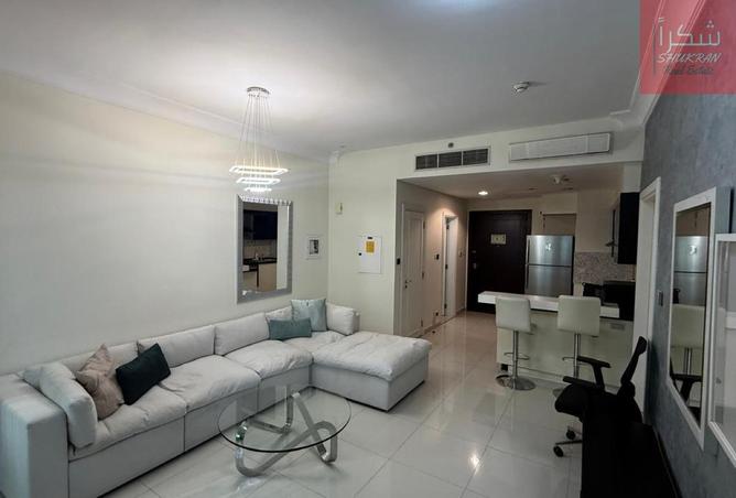 15804029 - Property Image 2