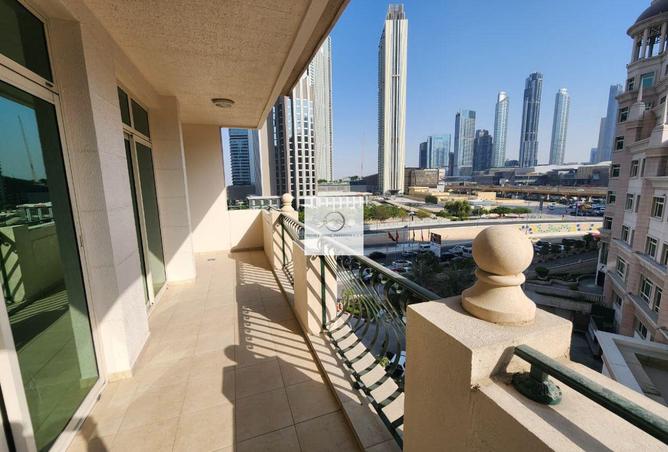 15271489 - Property Image 2