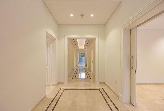 16041088 - صورة العقار 2