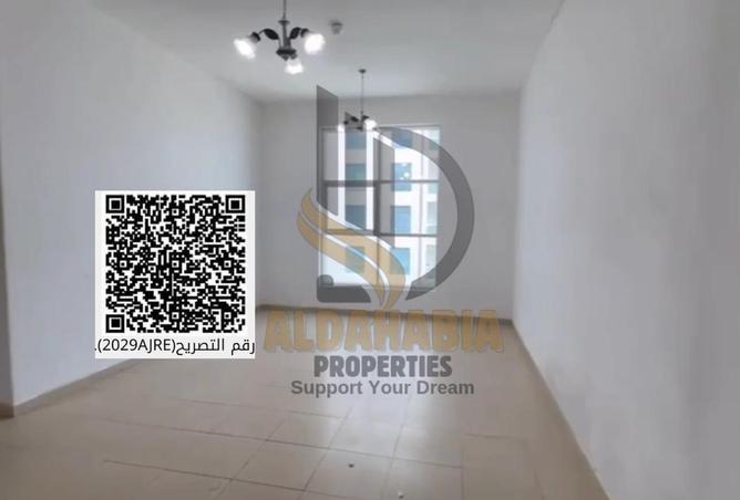15990749 - Property Main Image