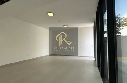 Villa - 4 Bedrooms - 5 Bathrooms for sale in Kaya - Masaar - Tilal City - Sharjah