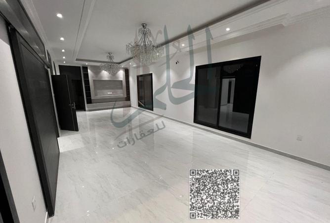 15630223 - صورة العقار 3