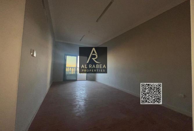 16000985 - صورة العقار 2