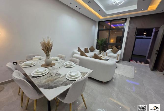 15699451 - صورة العقار 2