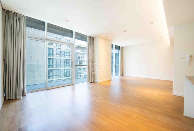 15511683 - Property Image 2