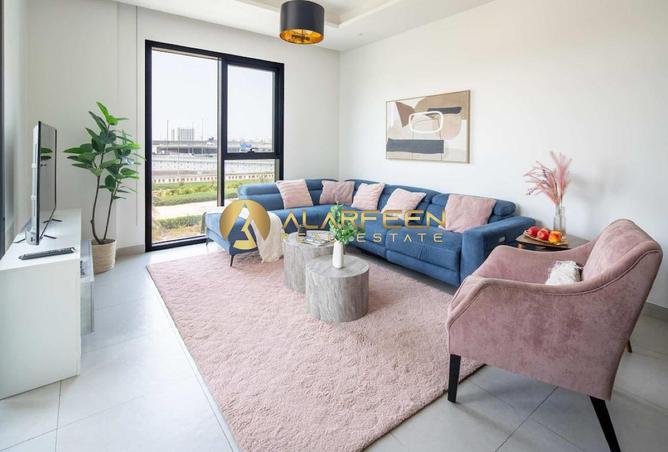 16105958 - الصورة الرئيسية للعقار