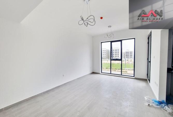 15209658 - الصورة الرئيسية للعقار