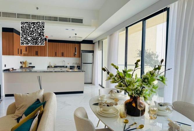 15836476 - Property Image 2