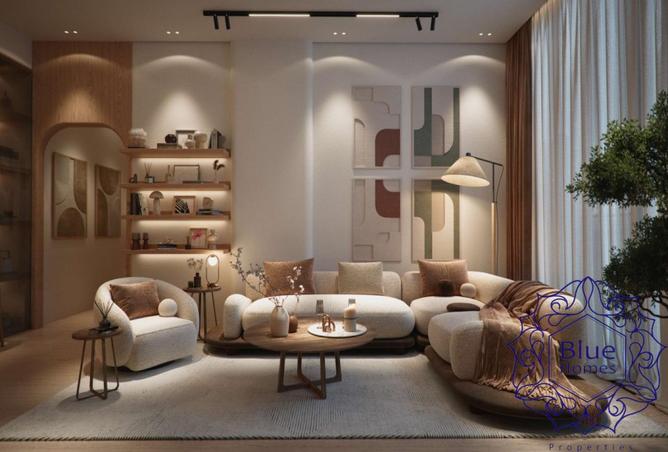 15901229 - Property Image 2