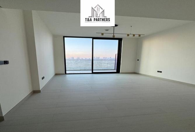 14085244 - صورة العقار 2