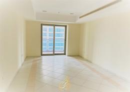 Apartment - 1 bedroom - 1 bathroom for sale in Princess Tower - Dubai Marina - Dubai