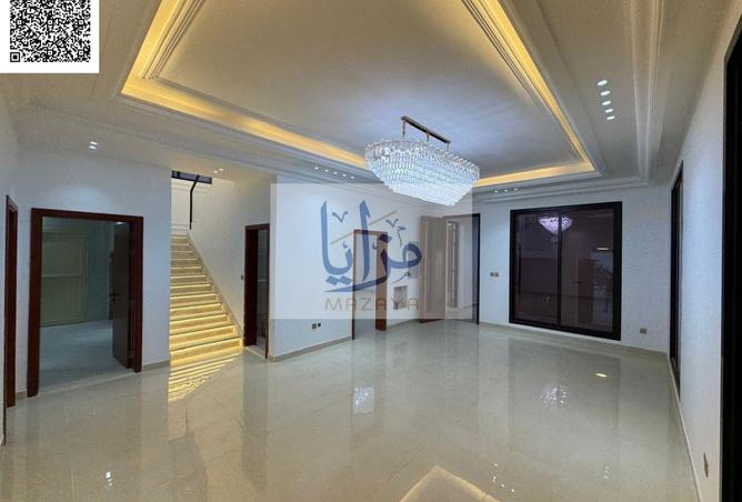 15918285 - Property Image 3