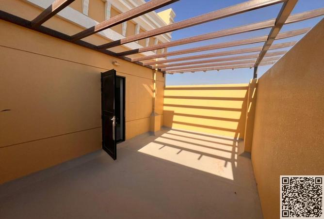 15920338 - الصورة الرئيسية للعقار