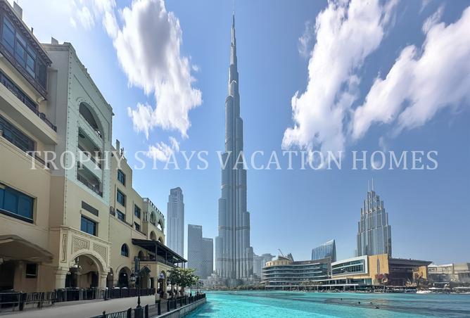 14404644 - Property Image 3