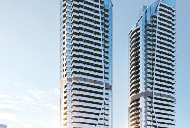 15870713 - صورة العقار 2