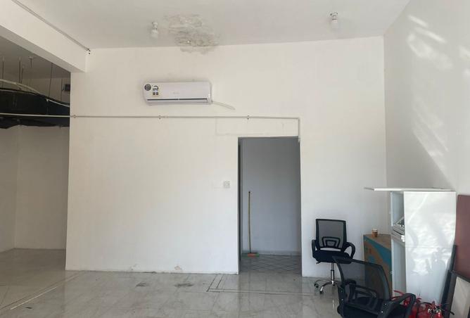 15151436 - Property Image 3