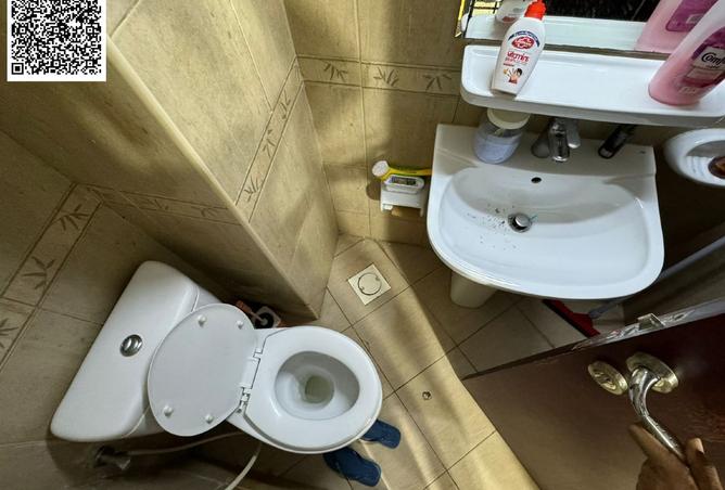 15861520 - صورة العقار 3