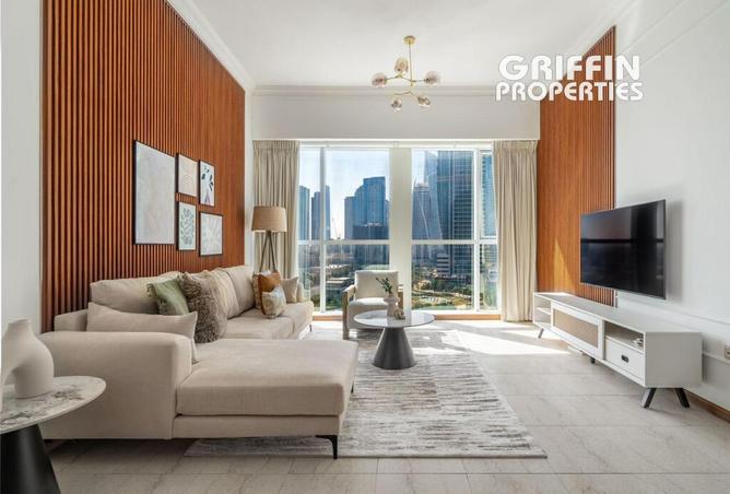 15773549 - Property Image 2