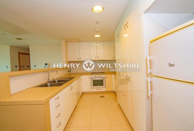 15693337 - صورة العقار 3