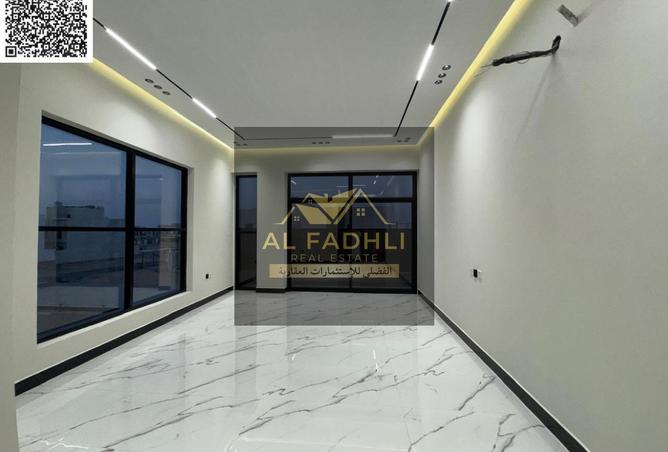 15449219 - صورة العقار 3