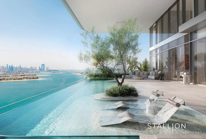 16002455 - Property Image 3