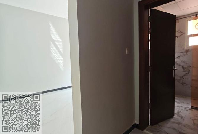 15781632 - صورة العقار 3