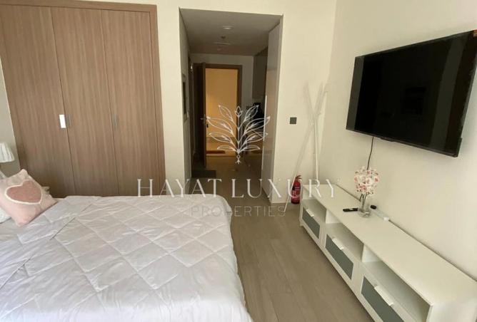 15245750 - Property Image 3
