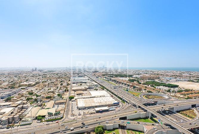 15160528 - Property Main Image