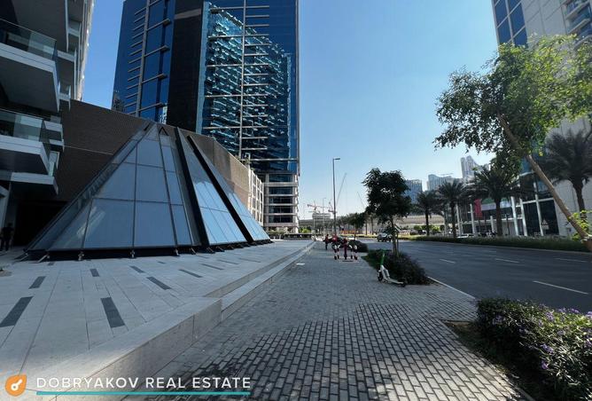 15663382 - Property Image 3