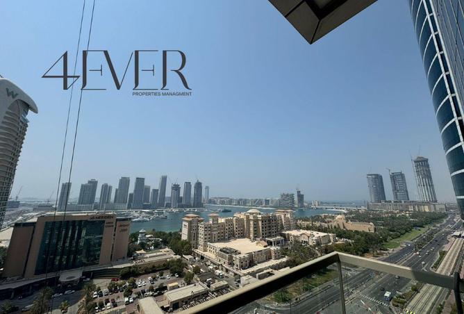 14965744 - صورة العقار 3