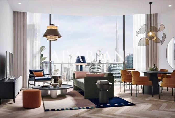 15720239 - الصورة الرئيسية للعقار