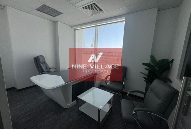 15907625 - الصورة الرئيسية للعقار