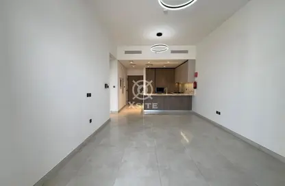 Apartment - 1 Bedroom - 2 Bathrooms for rent in Legacy by Sunrise - Arjan - Dubai