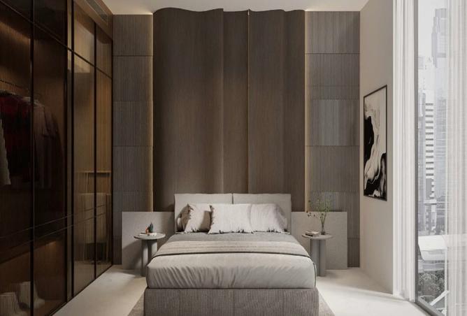 15867438 - صورة العقار 3