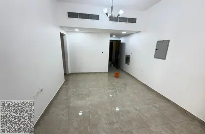 Apartment - 2 Bedrooms - 2 Bathrooms for rent in Abna Saqer Building - Al Hamidiya 1 - Al Hamidiya - Ajman