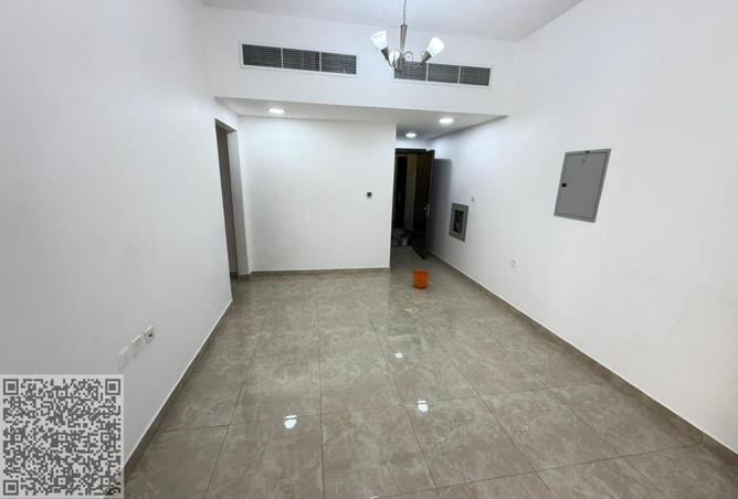 15887673 - Property Main Image