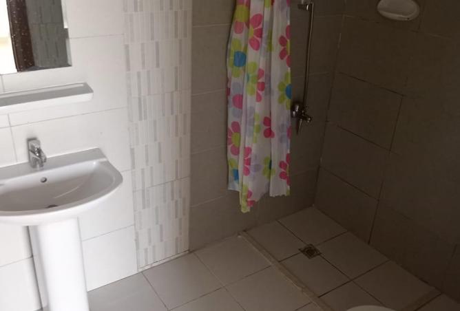 15774253 - صورة العقار 3