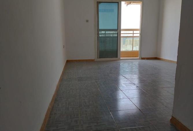 15501453 - Property Image 2