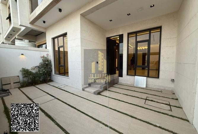 15960464 - Property Image 2