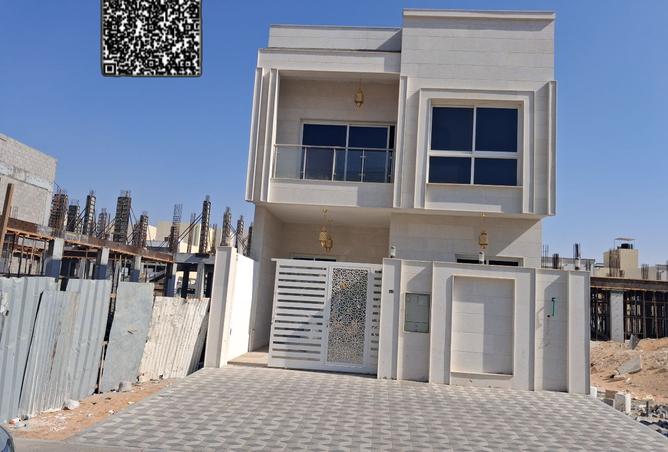 15694534 - Property Main Image