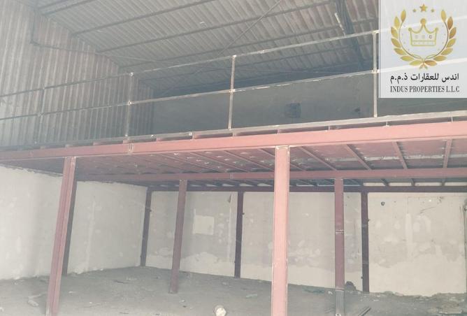 15022158 - صورة العقار 3