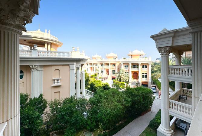 15428202 - Property Main Image