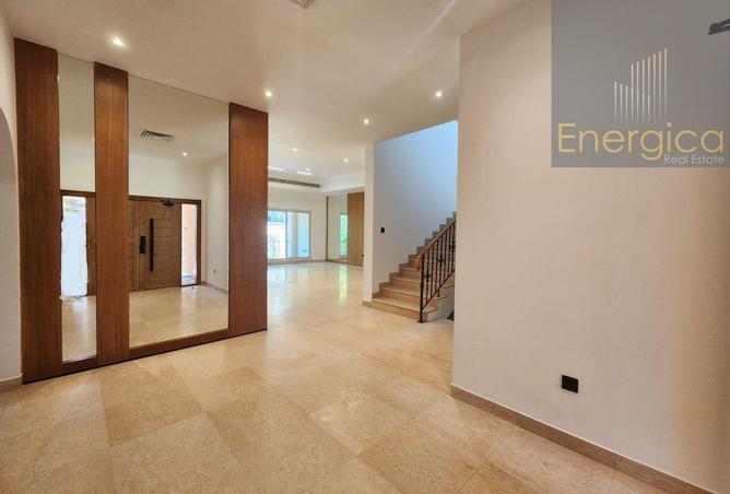 15279934 - صورة العقار 3