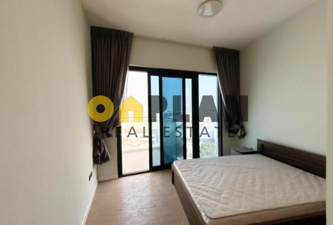 15589168 - صورة العقار 2