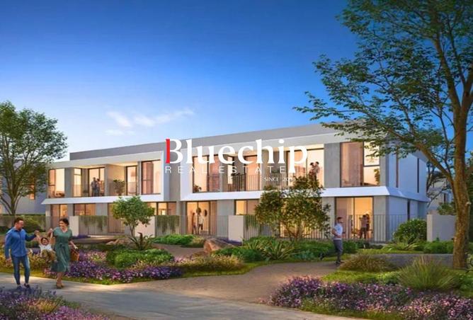 15624339 - Property Main Image