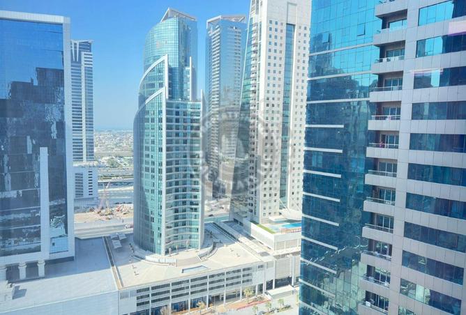 15683081 - صورة العقار 2