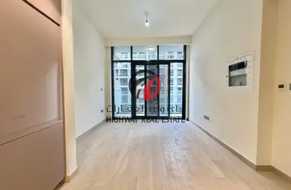 شقة - غرفة نوم - 1 حمام للايجار في عزيزي ريفييرا 48 - عزيزي ريفيرا - ميدان واحد - ميدان - دبي