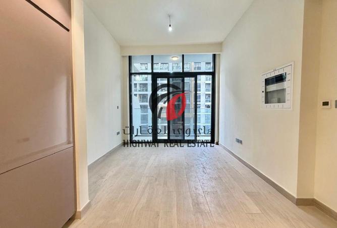 15937955 - الصورة الرئيسية للعقار