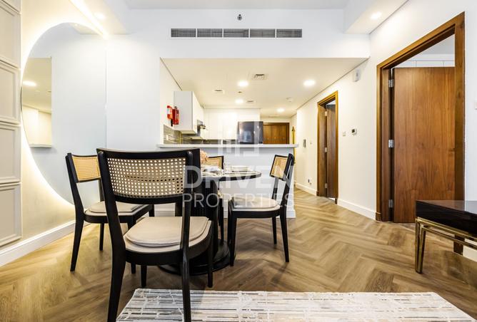 16085964 - صورة العقار 2