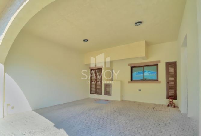 15154762 - Property Image 2